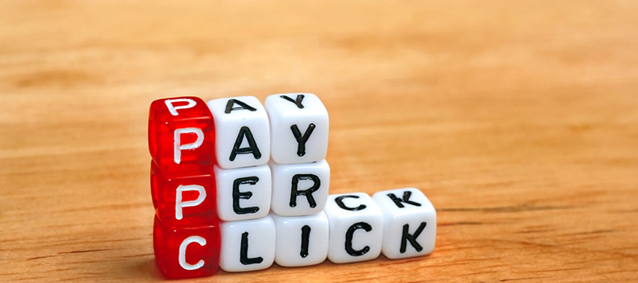 référencement payant