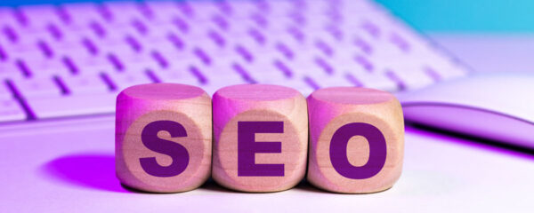 référencement seo