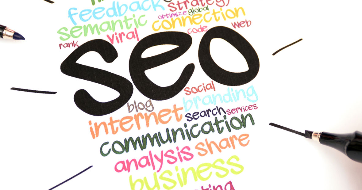 Meilleure agence SEO Toulouse