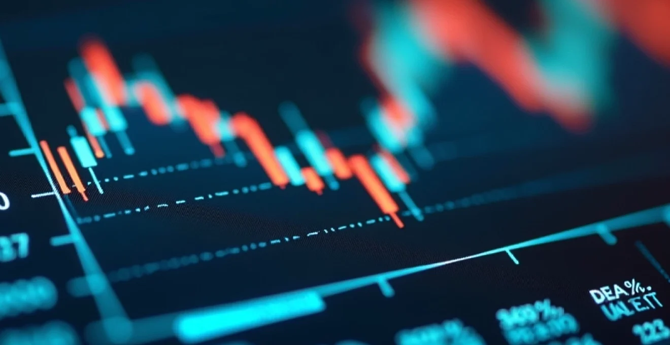 analyse-de-prix-sur-amazon-europe-comment-anticiper-les-tendances-d-achat