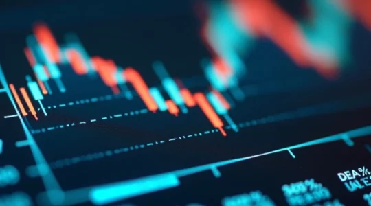 analyse-de-prix-sur-amazon-europe-comment-anticiper-les-tendances-d-achat